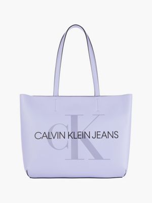 sac tote moyen calvin klein