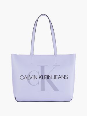 womens calvin klein bag