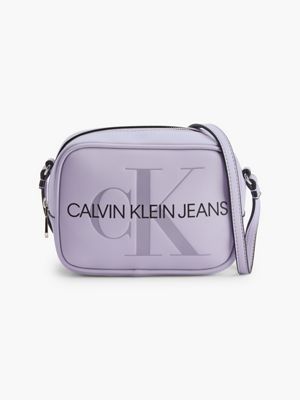 womens calvin klein bag