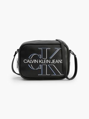 womens calvin klein bag