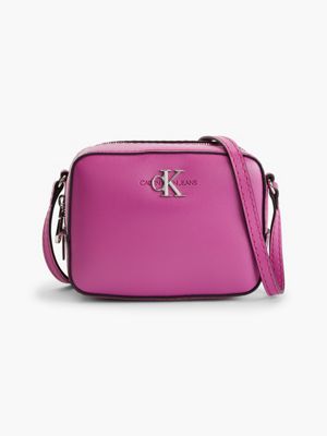 womens calvin klein bag