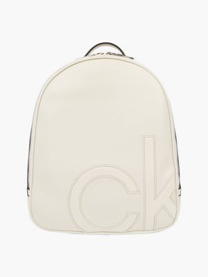 sac a dos rond femme