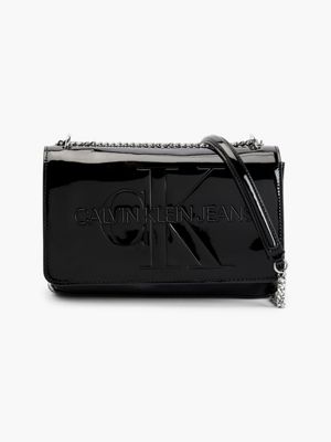 sac bandouliere calvin klein