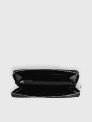Saint Laurent Bags, Sunglasses, Cashmere & Wallets