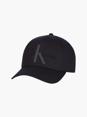calvin klein summer hat