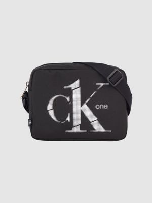 ck bags uk