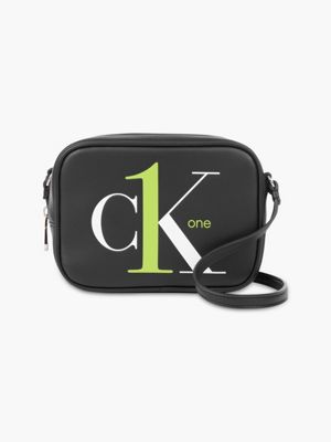 ck jeans bag