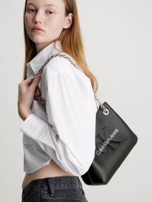 Calvin klein online usa bags