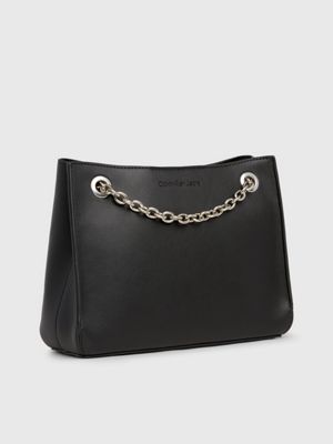 Calvin klein shop handbags outlet usa