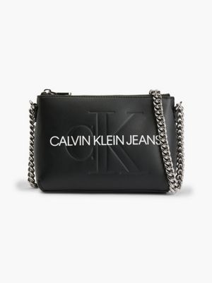 womens calvin klein bag