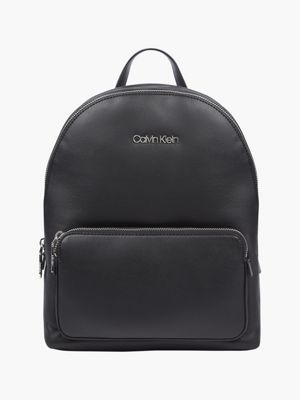 calvin klein backpack women