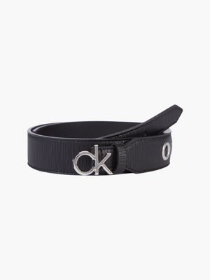 ck belts india