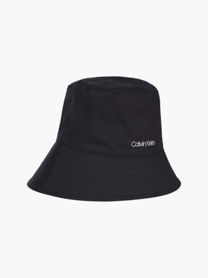 calvin klein summer hat