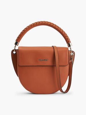 Crossbody Bag Calvin Klein K60k608183gac
