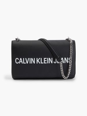 womens calvin klein bag