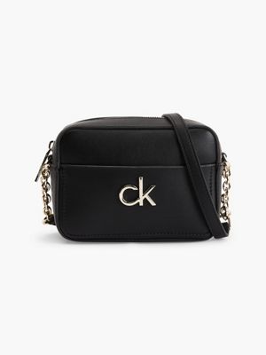 womens calvin klein bag