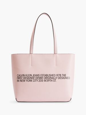 womens calvin klein bag