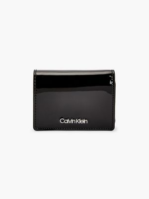 Damen Geldborsen Damen Portemonnaies Calvin Klein