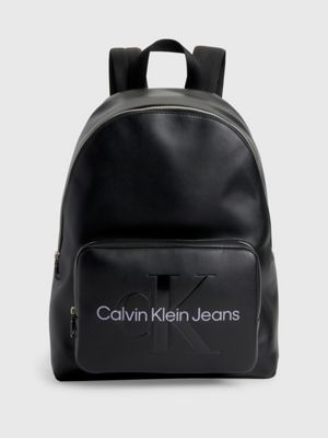 Round Calvin Klein® | K60K6083750GJ