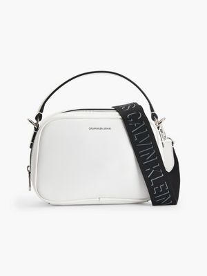 Crossbody Bag Calvin Klein K60k608382yaf