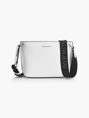 Crossbody Bag Calvin Klein K60k608383yaf