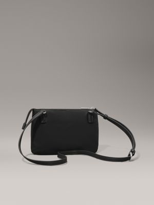 Calvin Klein Crossbody Bag K60K610653BAX