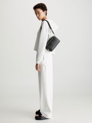Calvin Klein Jeans - Crossbody bag for Woman - Pink - K60K610275TCO