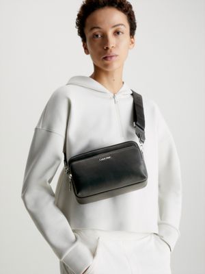 Calvin Klein Sling Bag For Women 💯 - TinStore US Items