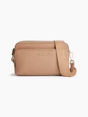 Bolsos para Mujer | Bolsos Shopper y Pequeños Calvin Klein®