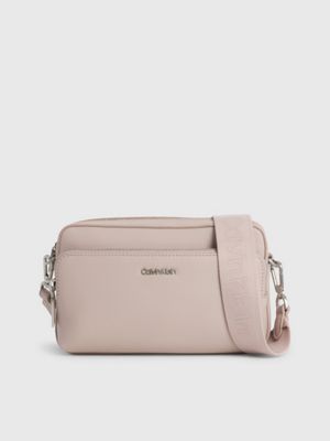 Frame camera bag calvin klein new arrivals