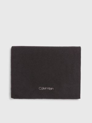 Écharpes et foulards Calvin Klein pour femme, Réductions en ligne jusqu'à  57 %