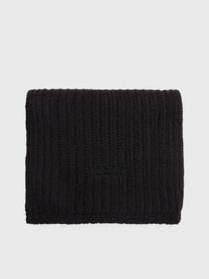 y bufandas para | Pañuelos | Calvin Klein®