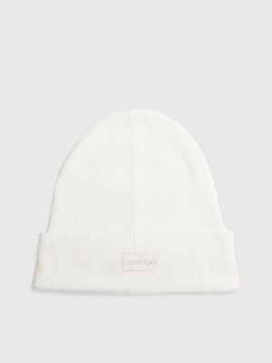 beanie-hats-for-women-calvin-klein