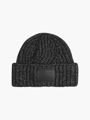 Gerecylede muts Calvin Klein® | K60K608525BAX