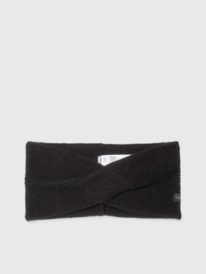 Calvin klein hot sale headband mens