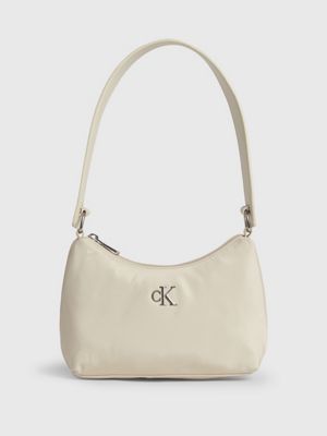 Women s Bags Handbags Tote Bags More Calvin Klein