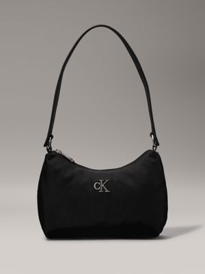 Bags for Women | Handbags, Tote Bags & More | Calvin Klein®