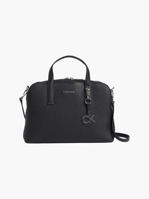  handtasche für damen - calvin klein