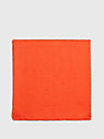 Product colour: flame