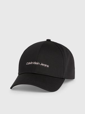 Calvin klein cap store women