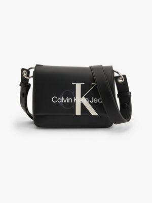 crossbody bag calvin klein