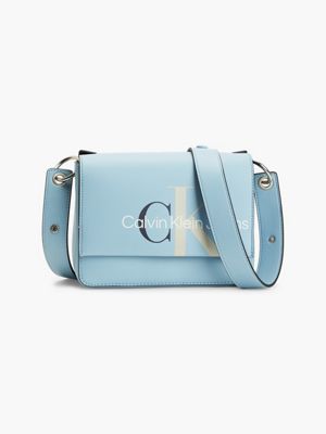  crossbody bag für damen - calvin klein jeans