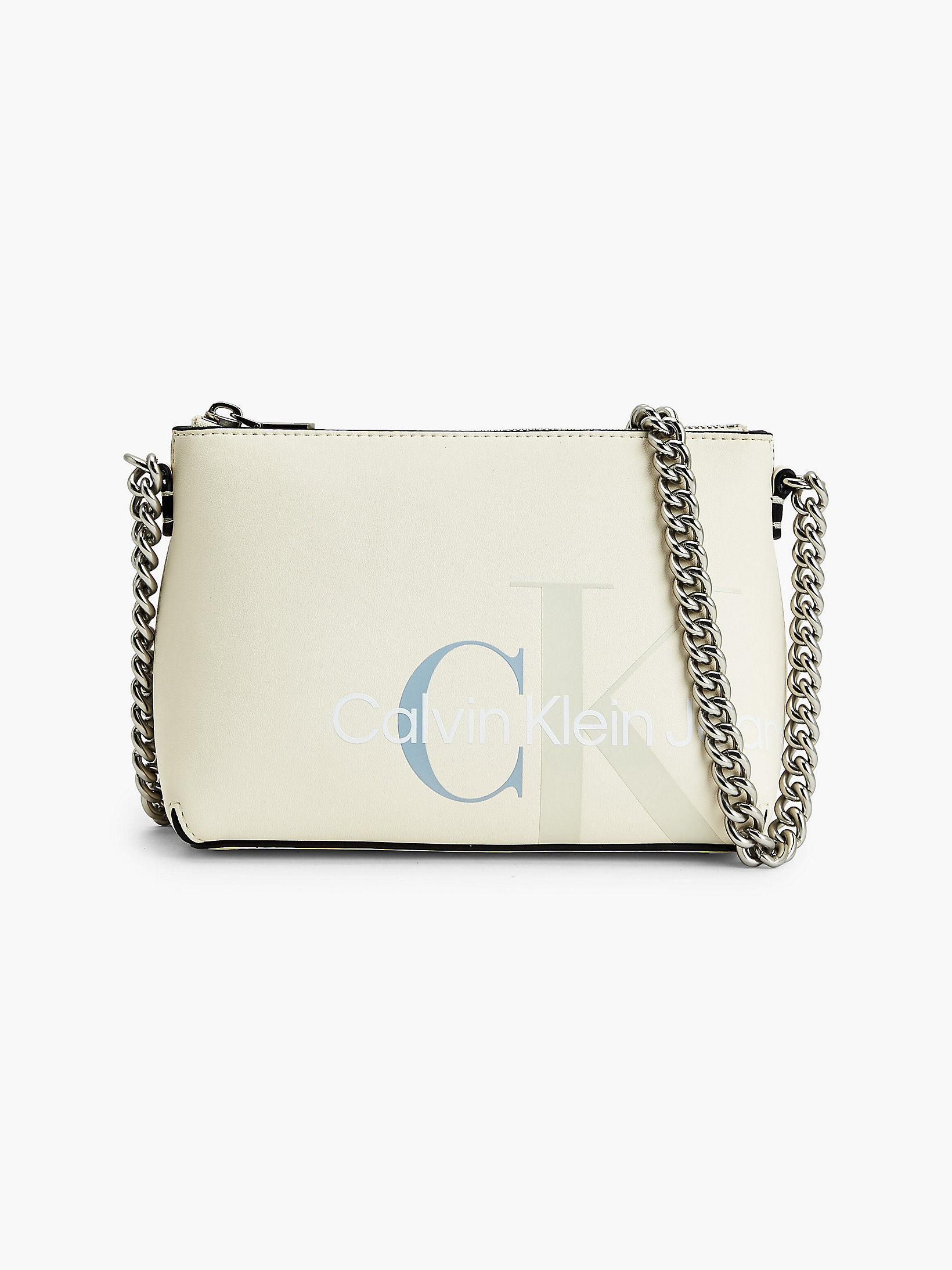 Crossbody Bag Calvin Klein® | K60K608931YAS