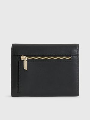 Wallet calvin on sale klein sale