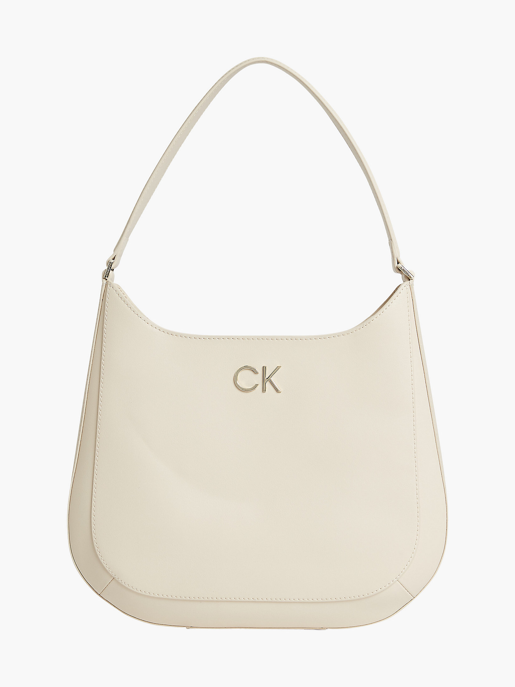 Hobo Bag Calvin Klein® | K60K609117VHB