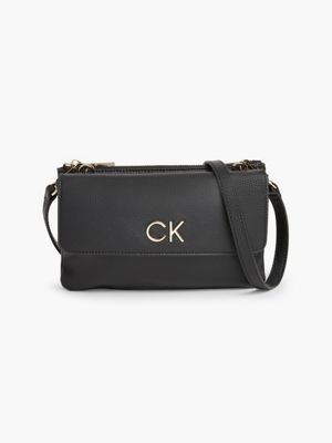 Sale | Bolsos Para Mujer | Calvin