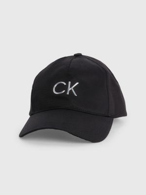 Aardewerk hervorming gebrek Pet met logo Calvin Klein® | K60K609168BAX