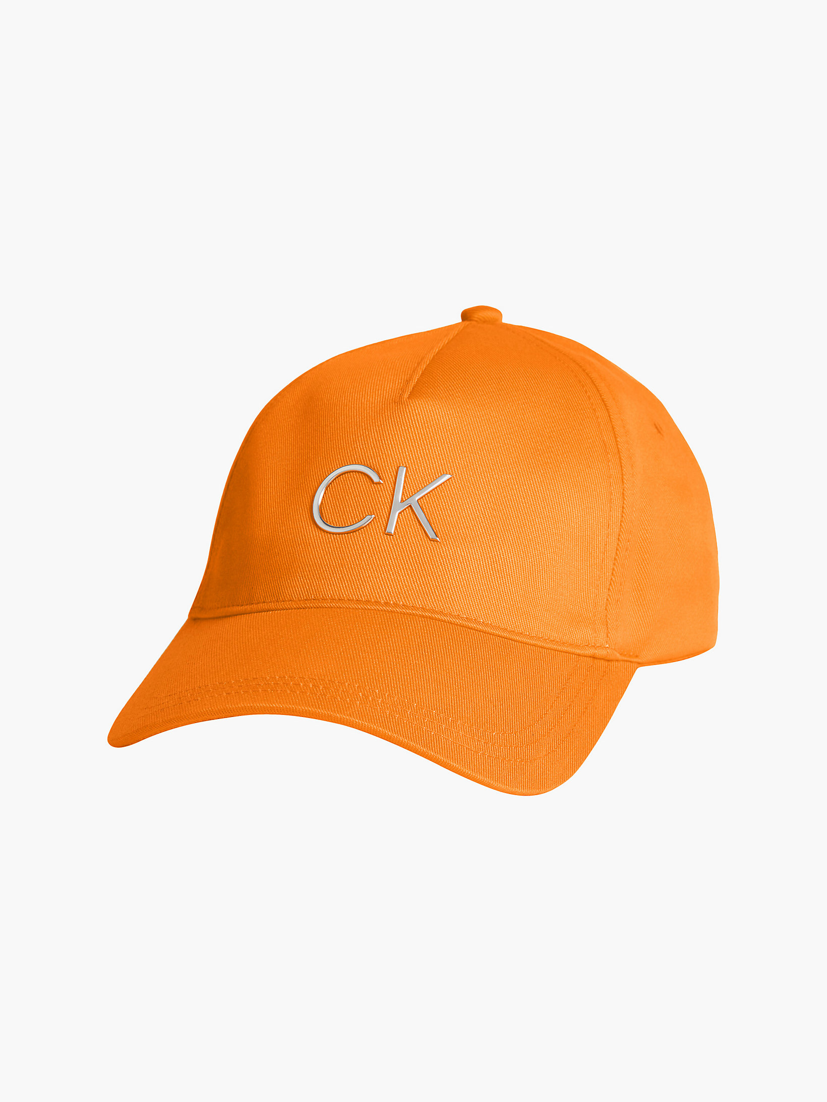 Logo Cap Calvin Klein® | K60K609168SCD