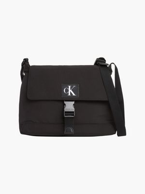 crossbody bag calvin klein