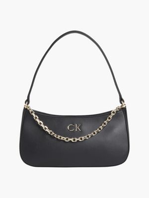 black should bag